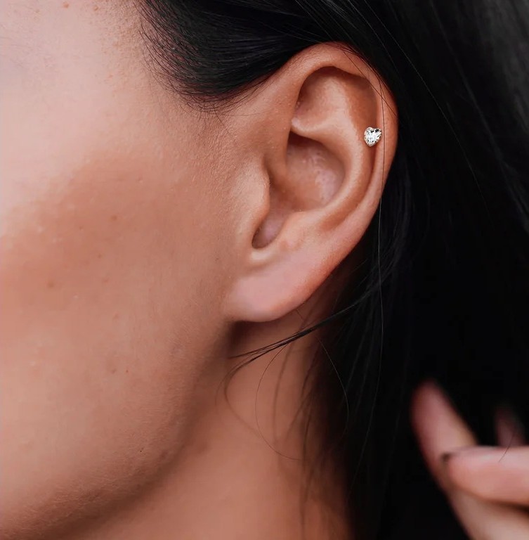piercingy-do-ucha